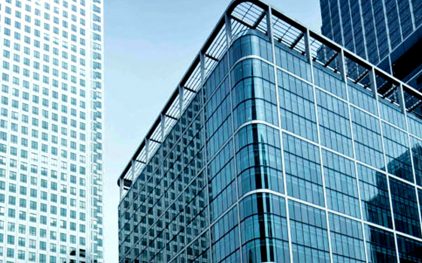 TCT MÁY ĐỘNG LỰC VÀ MÁY NÔNG NGHIỆP VIỆT NAM – CTCP (VEAM)