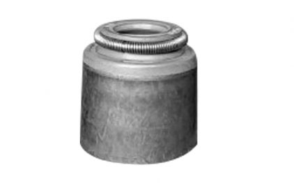 Phớt ghít-LK động cơ ISUZU