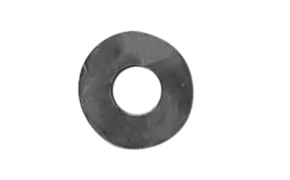 Đế lò xo xupáp-LK động cơ ISUZU