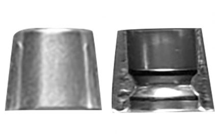 Móng hãm xu páp-LK động cơ ISUZU