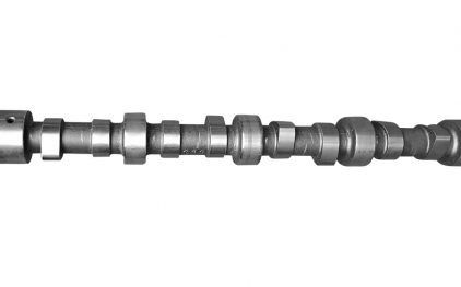 Trục cam – LK động cơ Hyundai D4DB