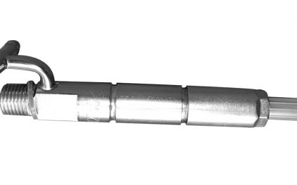 Kim phun nhiên liệu-LK động cơ Hyundai D4DB