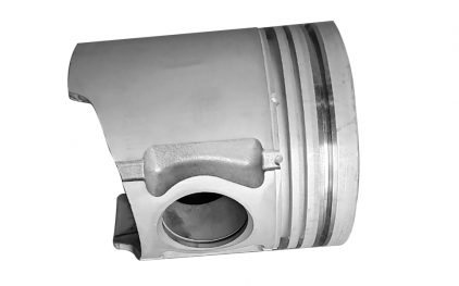 Piston-LK Động cơ Hyundai D4DB